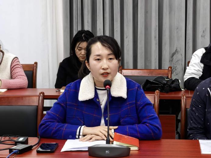 英国上市公司365召开资产管理与合同履约相关工作专题宣贯会